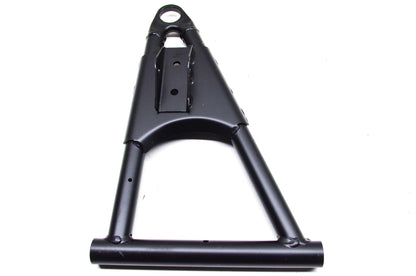 OEM Polaris 1017568-458 Front Left Upper Control A-Arm Weld NOS