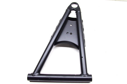OEM Polaris 1017568-458 Front Left Upper Control A-Arm Weld NOS