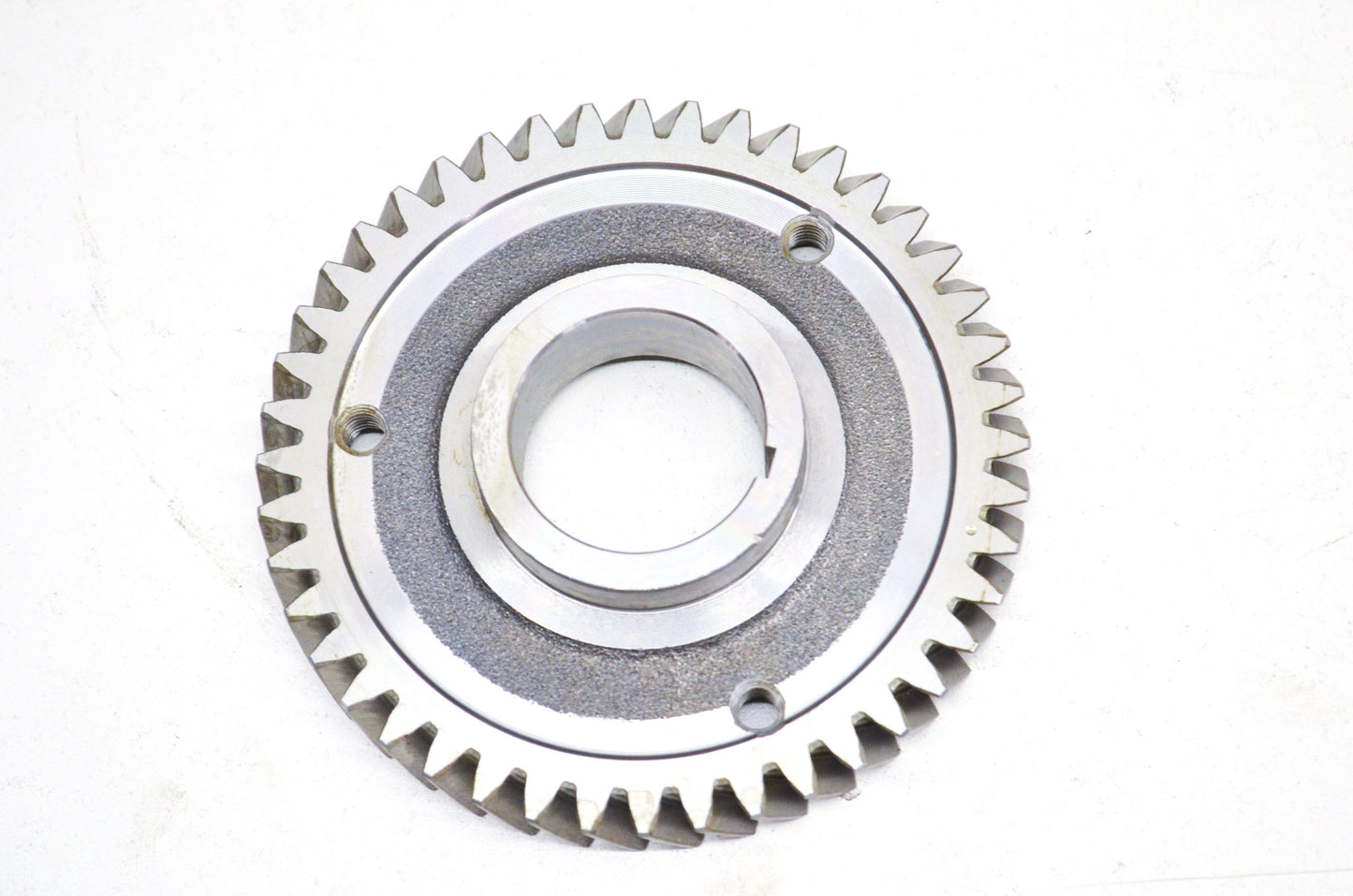 OEM Polaris 3084156 Drive Gear NOS