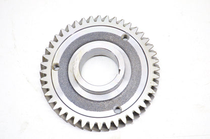 OEM Polaris 3084156 Drive Gear NOS