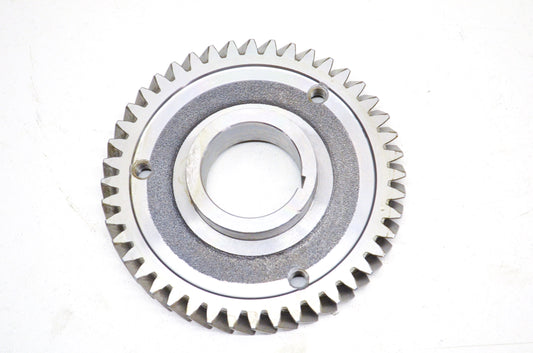 OEM Polaris 3084156 Drive Gear NOS