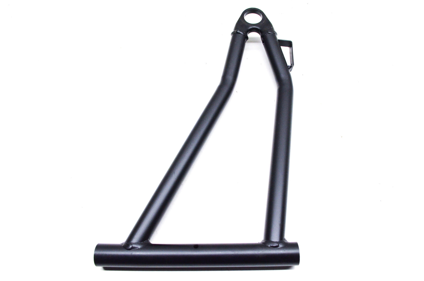 Front Left Lower Control A-Arm NOS