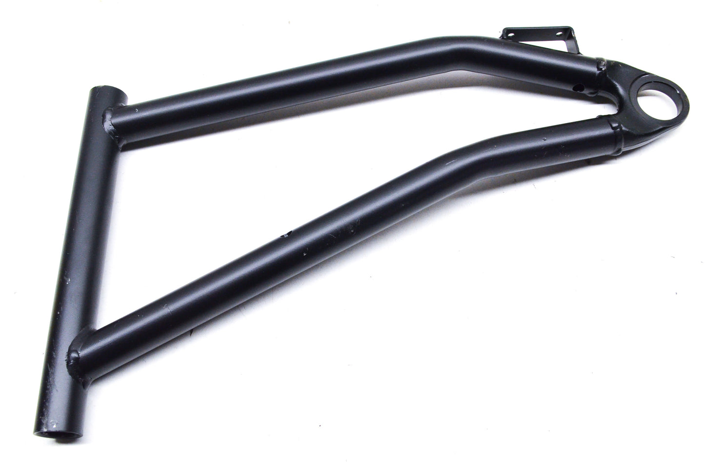 Front Left Lower Control A-Arm NOS