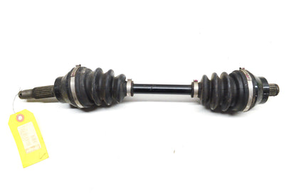OEM Polaris 1332340 Front Half Shaft NOS