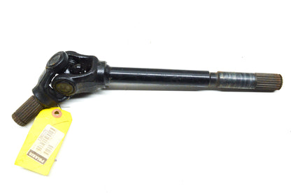 OEM Polaris 1380186 Drive Shaft NOS