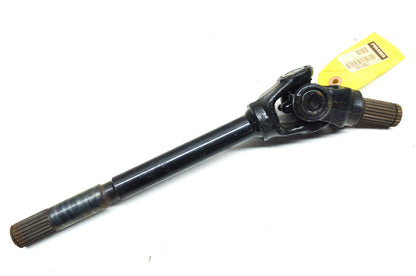 OEM Polaris 1380186 Drive Shaft NOS