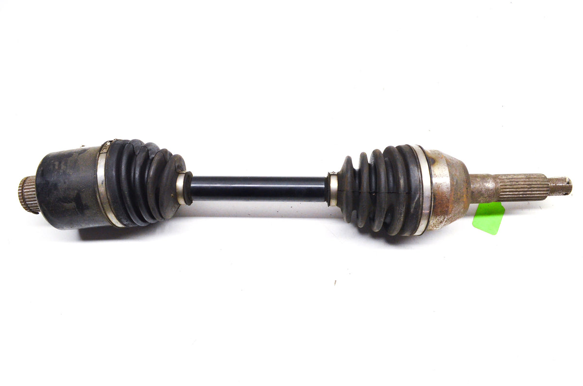 OEM Polaris 1332511 Rear Drive Shaft Sportsman Assembly NOS