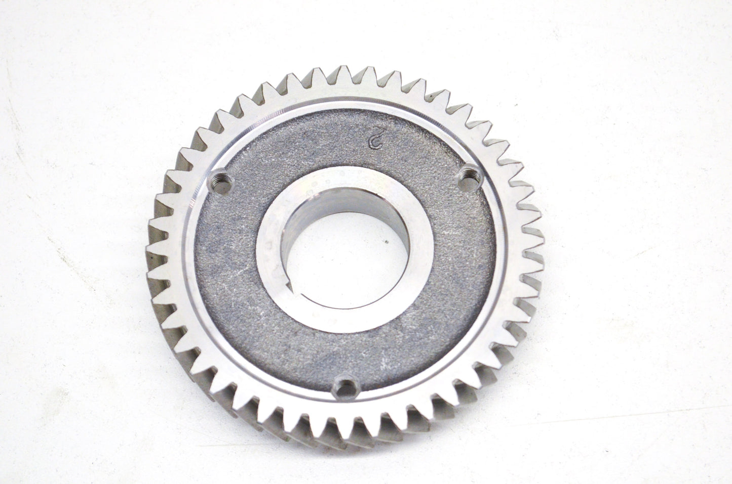 OEM Polaris 3084156 Drive Gear NOS