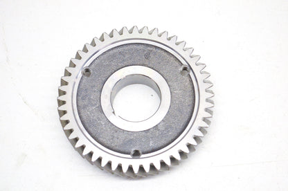 OEM Polaris 3084156 Drive Gear NOS