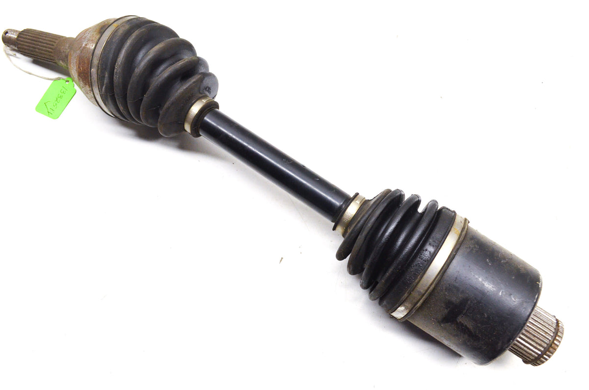 OEM Polaris 1332511 Rear Drive Shaft Sportsman Assembly NOS