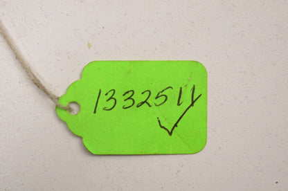 OEM Polaris 1332511 Rear Drive Shaft Sportsman Assembly NOS