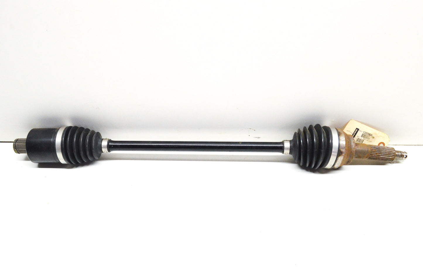 OEM Polaris 1332960 Rear Half Shaft Assembly NOS