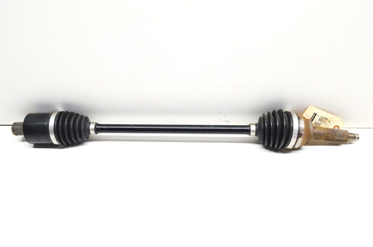 OEM Polaris 1332960 Rear Half Shaft Assembly NOS