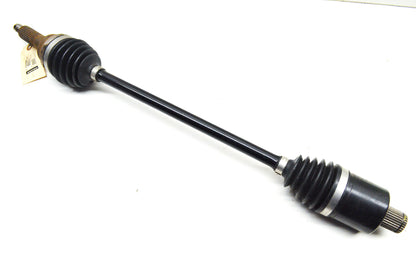 OEM Polaris 1332960 Rear Half Shaft Assembly NOS