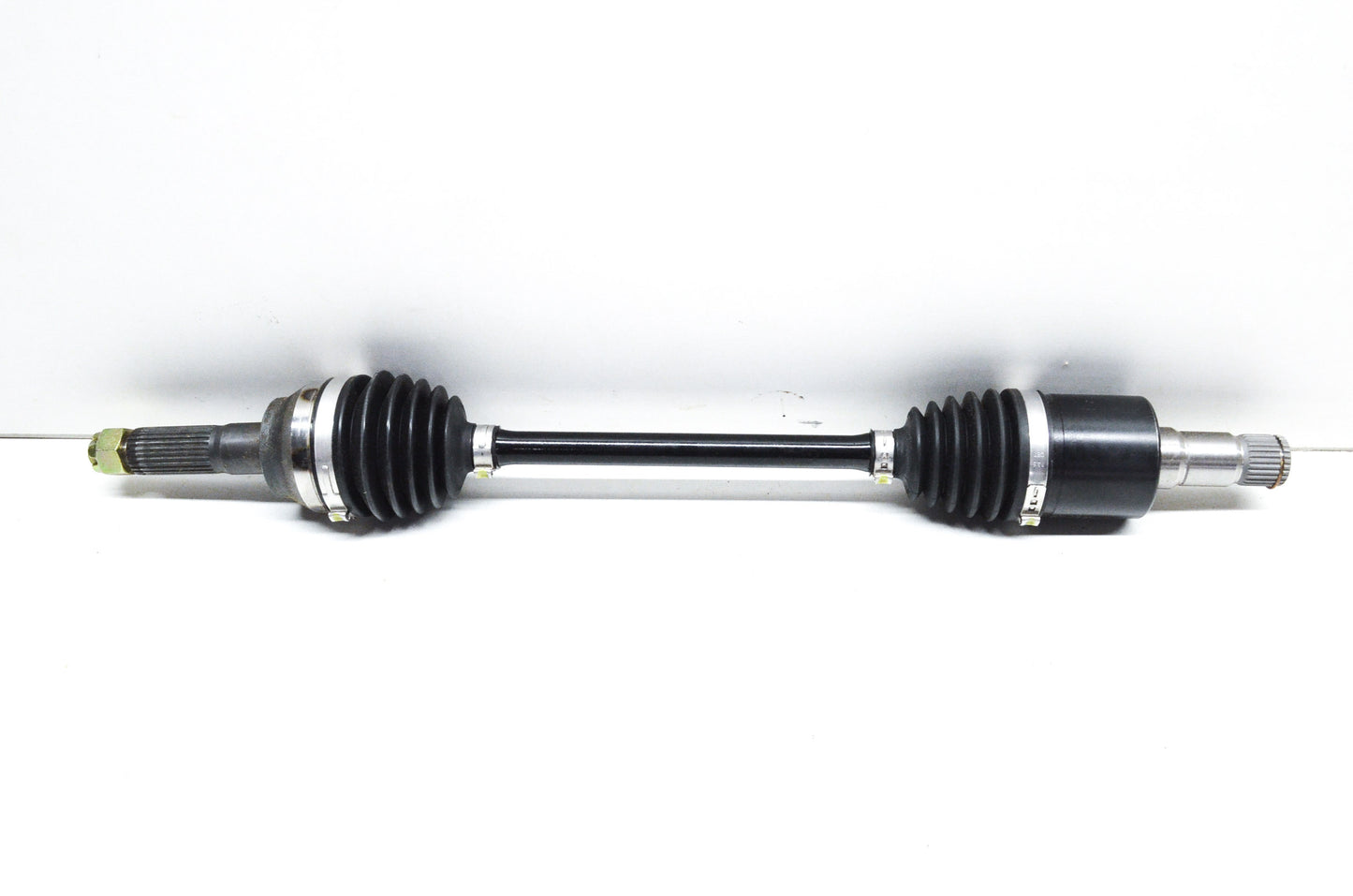 OEM Polaris 2204858 Right Hand Rear Driveshaft Kit NOS