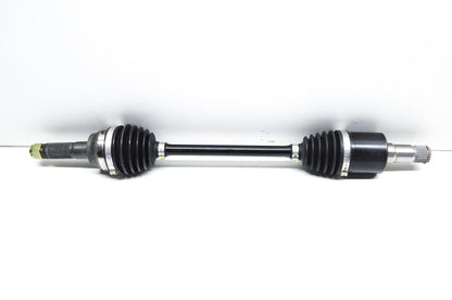 OEM Polaris 2204858 Right Hand Rear Driveshaft Kit NOS