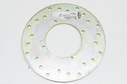 OEM Polaris 5244882 Brake Disc NOS