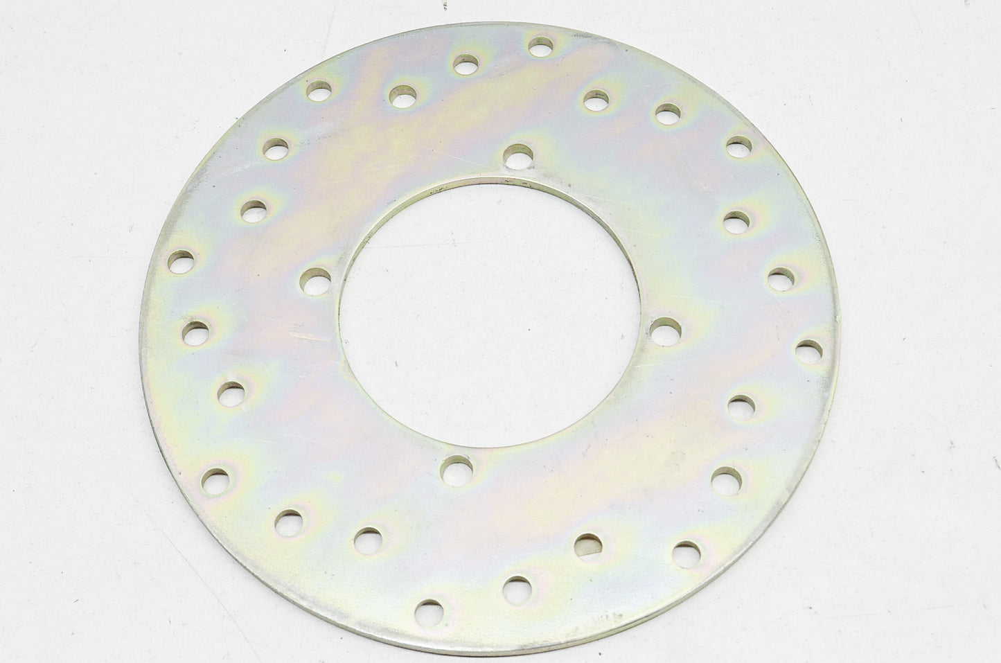 OEM Polaris 5244882 Brake Disc NOS