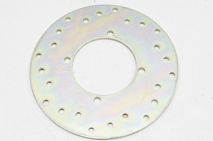 OEM Polaris 5244882 Brake Disc NOS