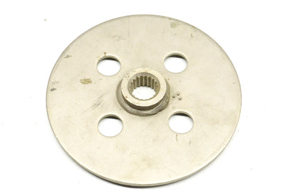 OEM Polaris 1910121 Brake Disc Assembly NOS