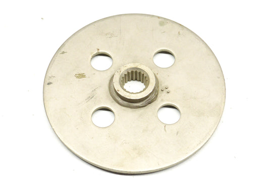 OEM Polaris 1910121 Brake Disc Assembly NOS