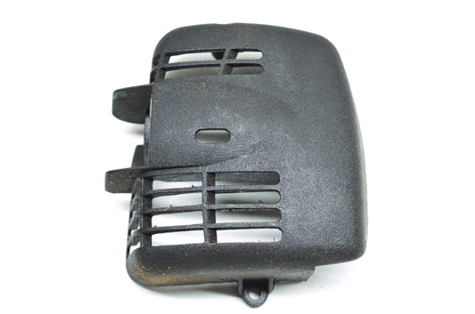 Jonsered 537-16-28 Brushcutter Muffler Cover