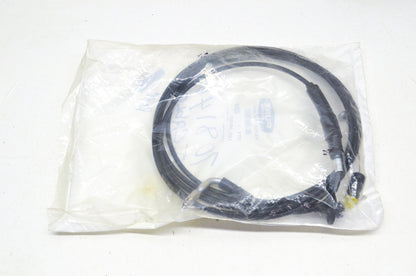 Throttle Cable NOS