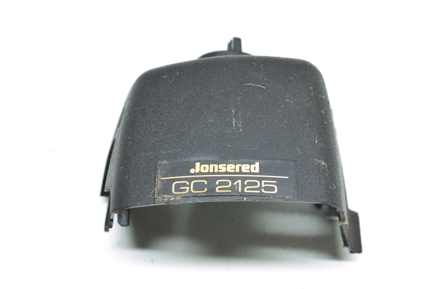 Jonsered 537-16-26 Filter Cover