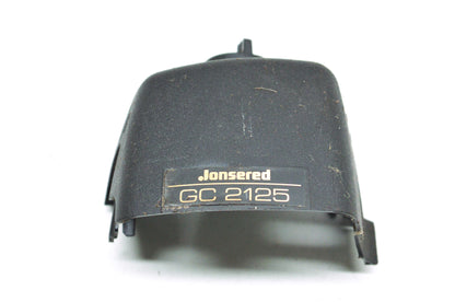 Jonsered 537-16-26 Filter Cover