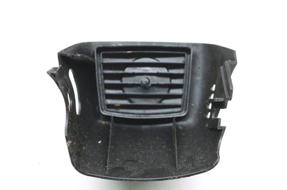 Jonsered 537-16-26 Filter Cover