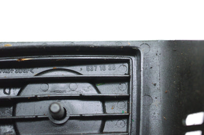 Jonsered 537-16-26 Filter Cover