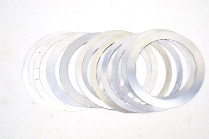 Shim Differential Kit NOS