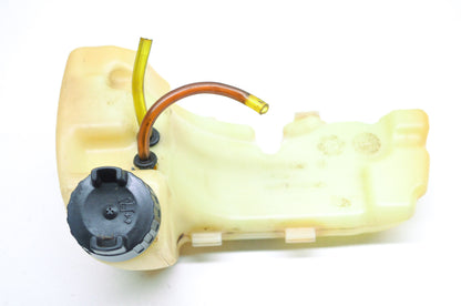 Tank Unit