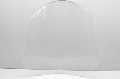 Clear Windshield NOS