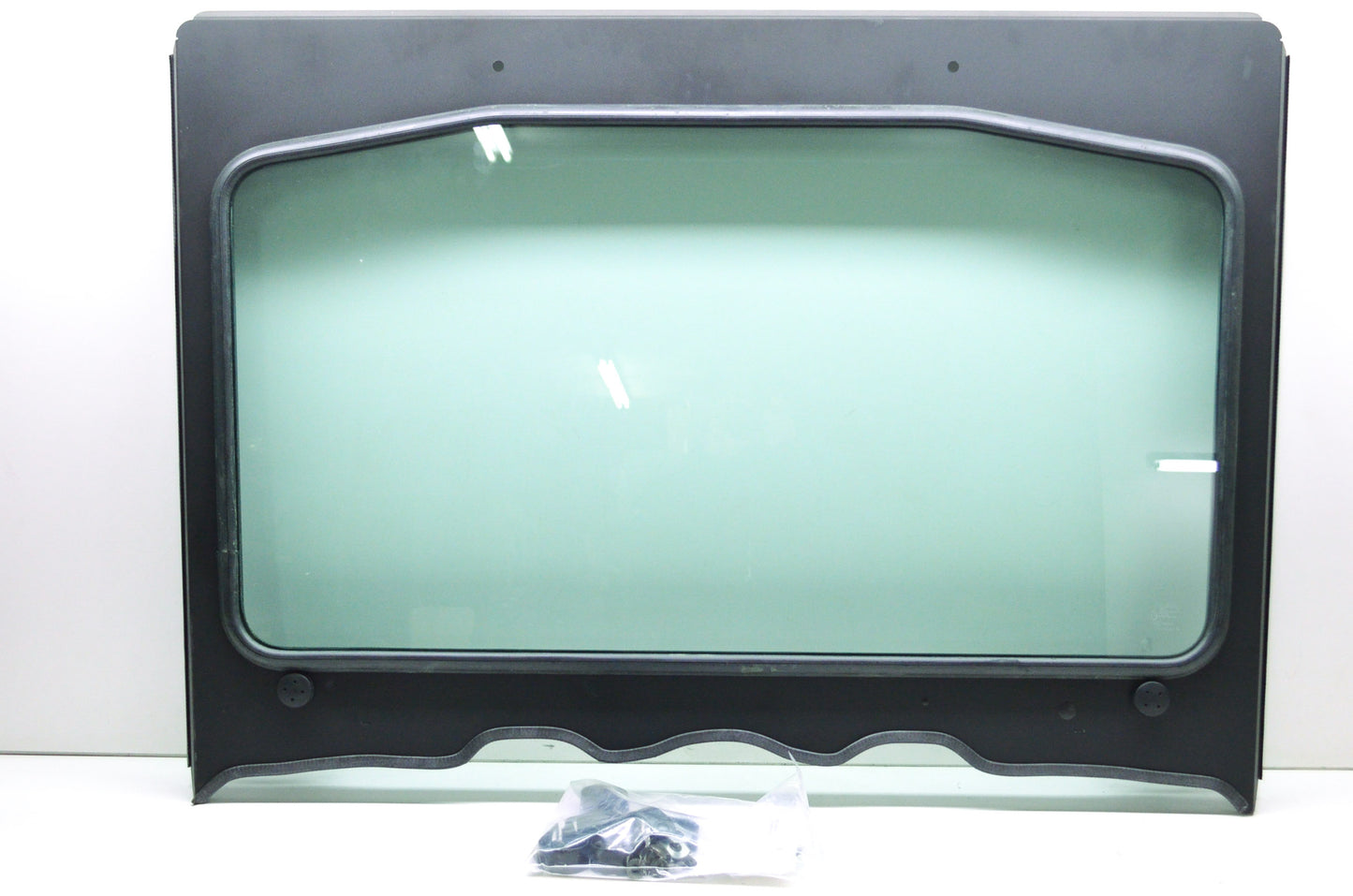 Windshield Kit NOS