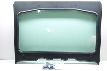 Windshield Kit NOS