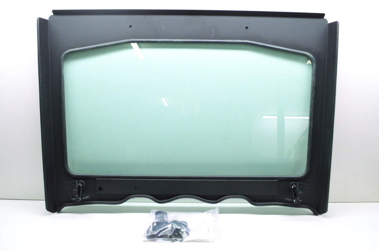 Windshield Kit NOS