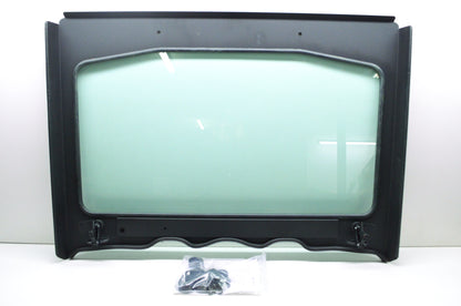 Windshield Kit NOS