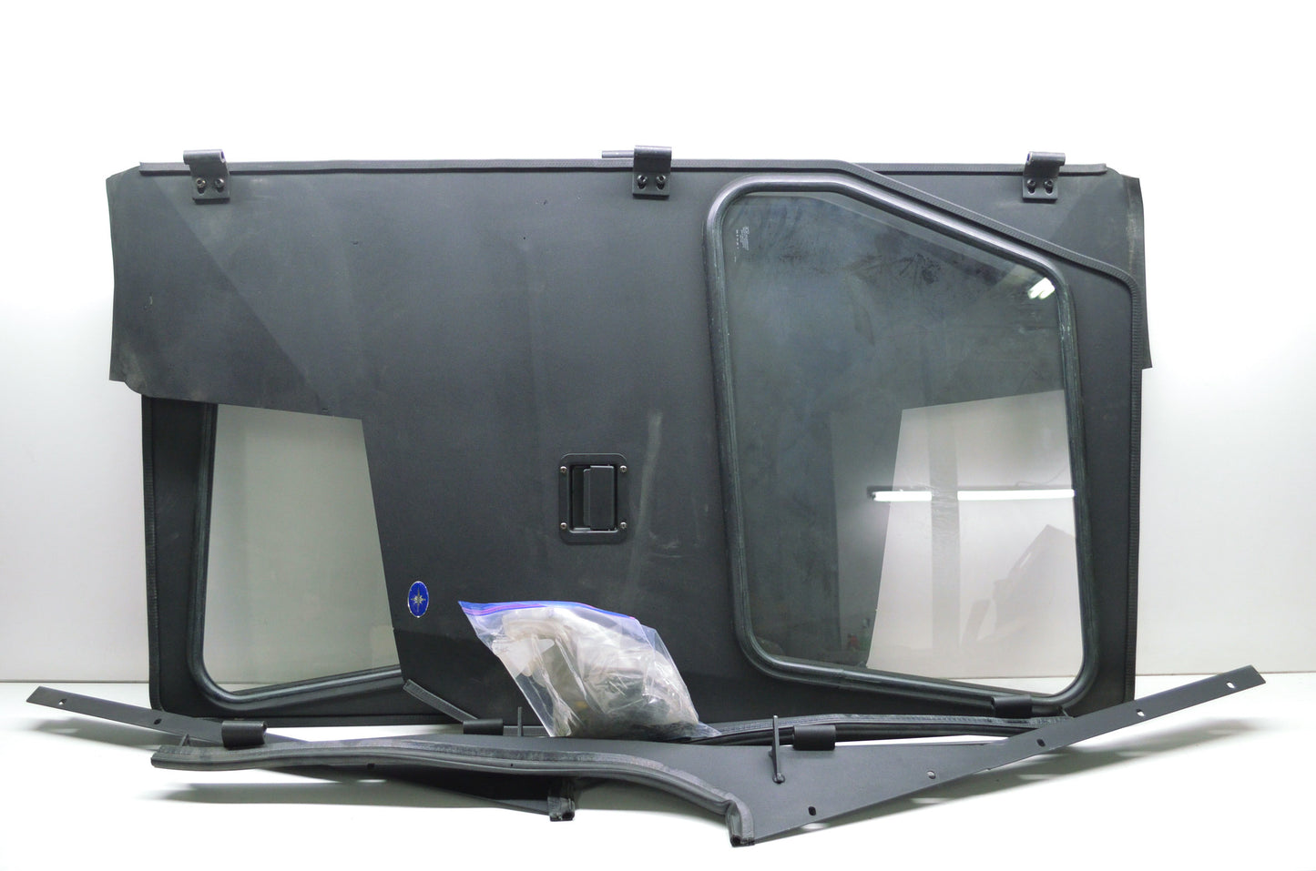2009 Ranger XP Door Kit NOS
