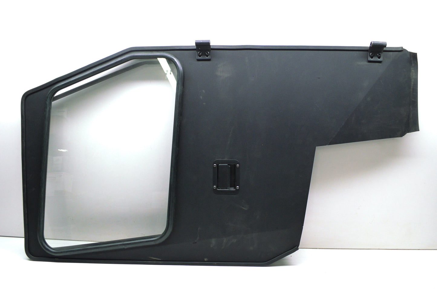 2009 Ranger XP Door Kit NOS