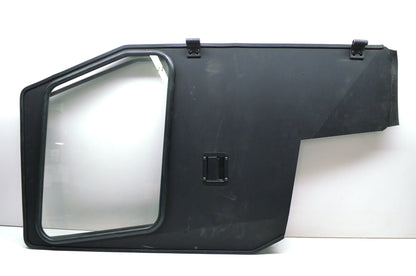 2009 Ranger XP Door Kit NOS