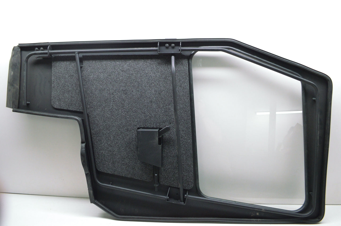 2009 Ranger XP Door Kit NOS