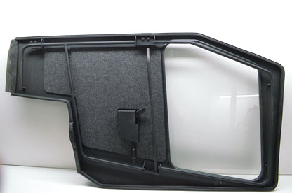 2009 Ranger XP Door Kit NOS