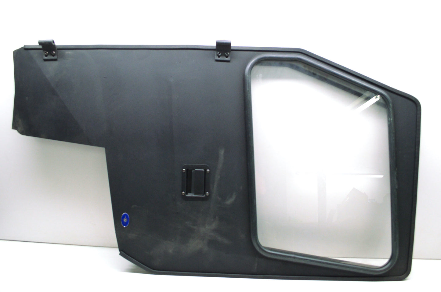 2009 Ranger XP Door Kit NOS