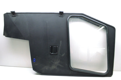2009 Ranger XP Door Kit NOS