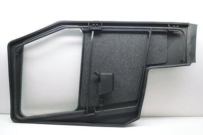 2009 Ranger XP Door Kit NOS
