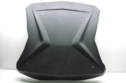 RZR Economy Top Black NOS