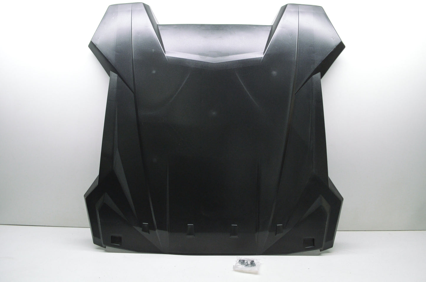 OEM Polaris 2879442, 5450615 Poly Roof Kit NOS
