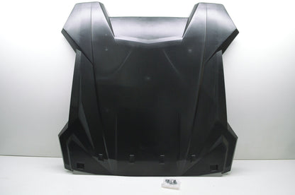 OEM Polaris 2879442, 5450615 Poly Roof Kit NOS
