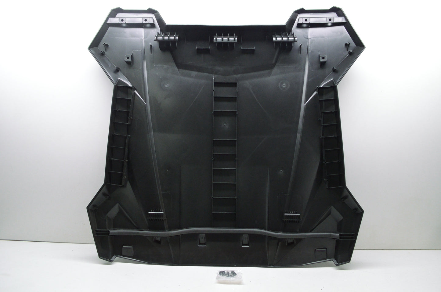 OEM Polaris 2879442, 5450615 Poly Roof Kit NOS